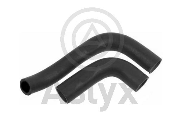 Charge Air Hose (AS-594134)