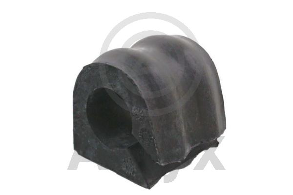 Mounting, stabiliser bar (AS-201950)