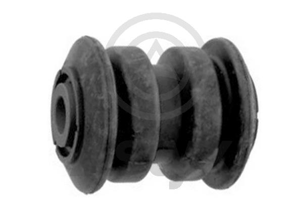 Mounting, control/trailing arm (AS-203321)