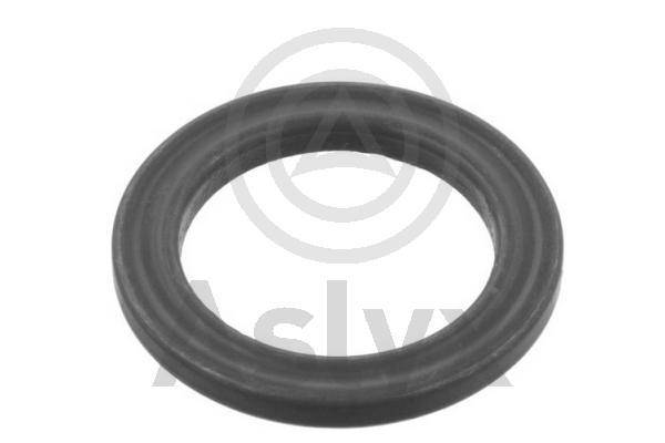 Rolling Bearing, suspension strut support mount (AS-201801)