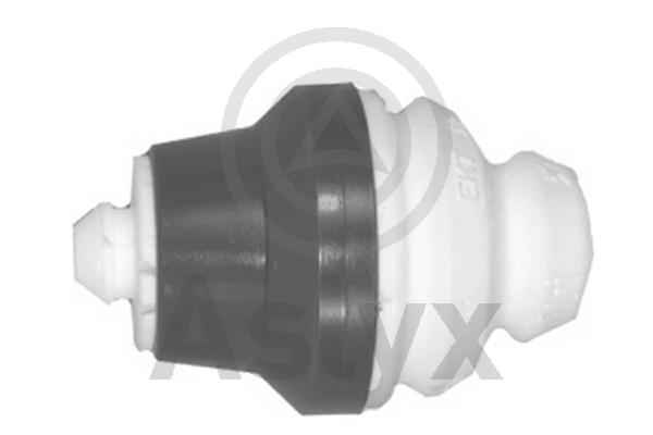 Rubber Buffer, suspension (AS-506531)