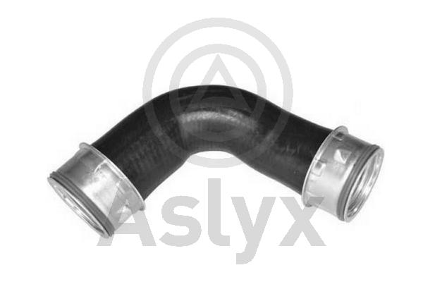 Charge Air Hose (AS-509950)