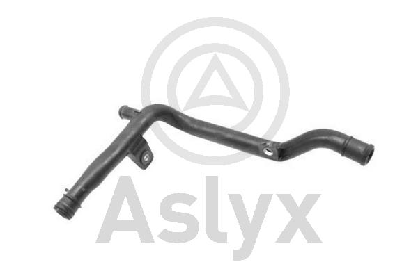 Coolant Pipe (AS-503443)
