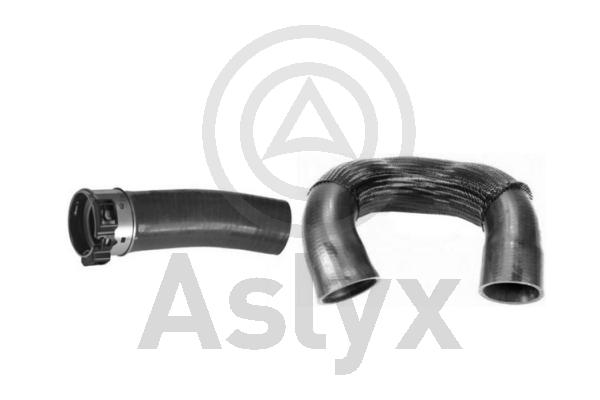 Charge Air Hose (AS-594292)