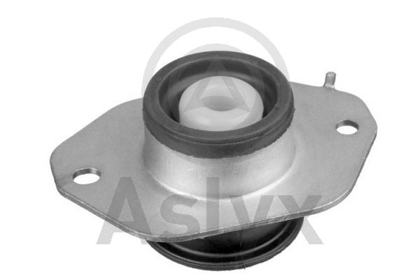 Mounting, engine (AS-201987)