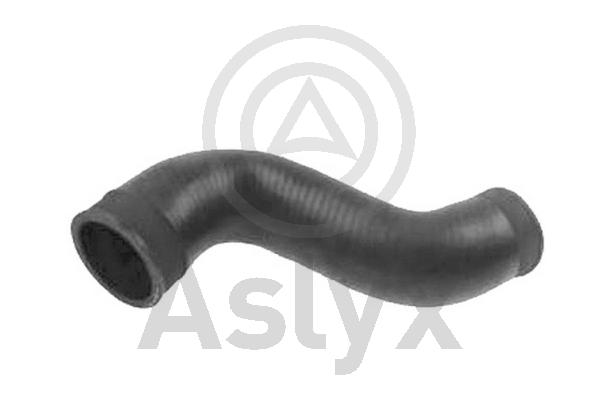 Charge Air Hose (AS-204324)