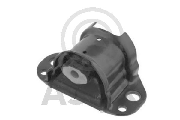 Mounting, engine (AS-201723)