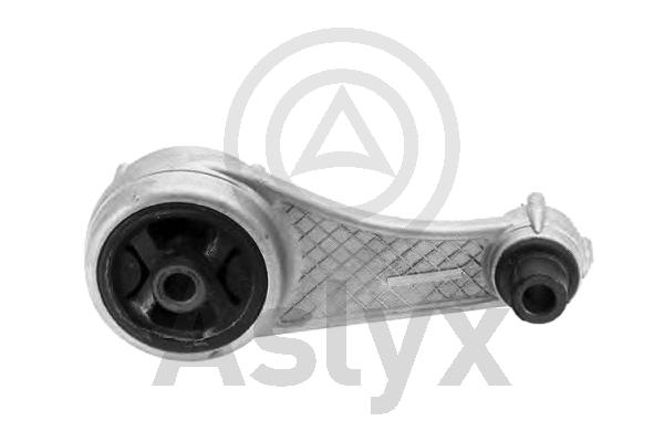 Mounting, engine (AS-200388)