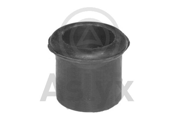 Gasket, coolant flange (AS-201959)