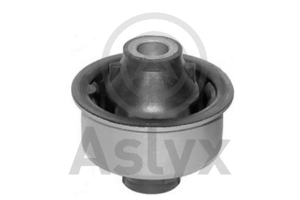Mounting, control/trailing arm (AS-201875)