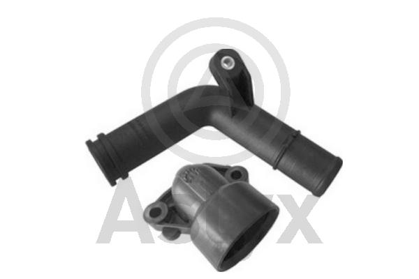 Coolant Pipe (AS-201488)