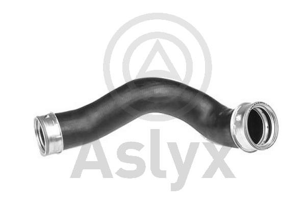 Intake Hose, air filter (AS-510049)
