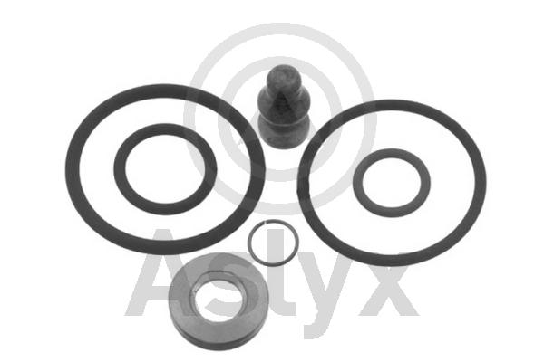 Seal Kit, injector nozzle (AS-506460)