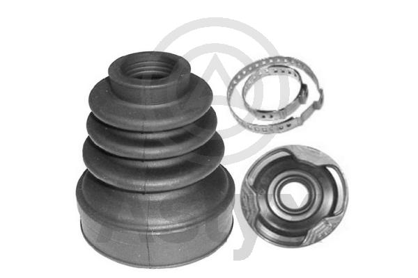 Bellow Kit, drive shaft (AS-200535)