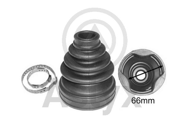 Bellow Kit, drive shaft (AS-200440)