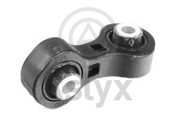 Link/Coupling Rod, stabiliser bar (AS-507048)