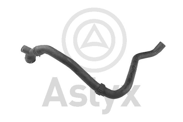 Radiator Hose (AS-204479)