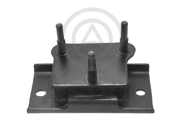 Mounting, engine (AS-506796)