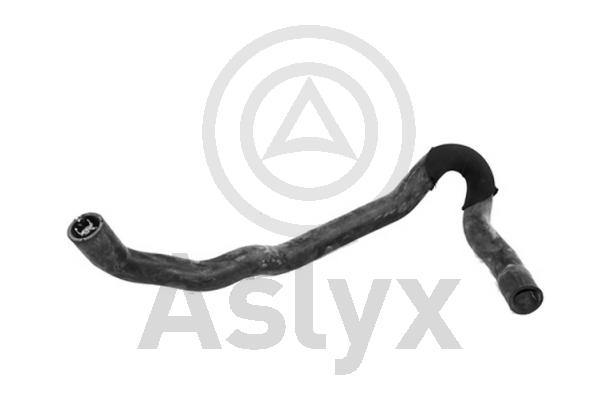 Radiator Hose (AS-594257)