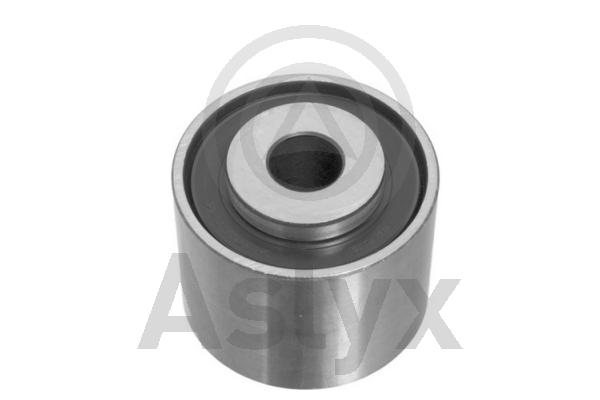 Deflection/Guide Pulley, V-ribbed belt (AS-202837)