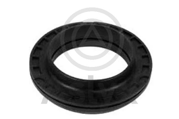 Rolling Bearing, suspension strut support mount (AS-506215)