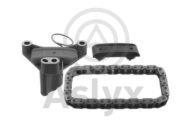 Timing Chain Kit (AS-506198)