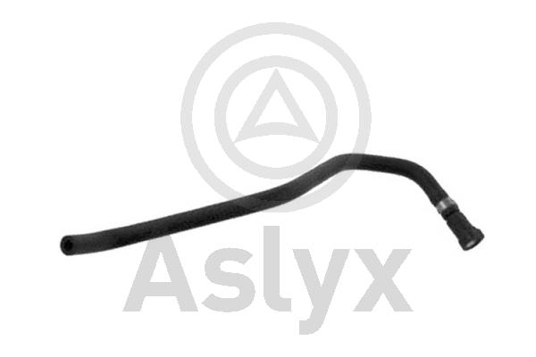 Radiator Hose (AS-204430)