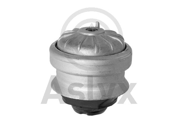 Mounting, engine (AS-200349)
