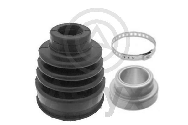 Bellow Kit, drive shaft (AS-200407)