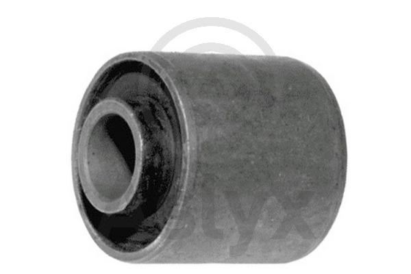 Mounting, engine (AS-200352)