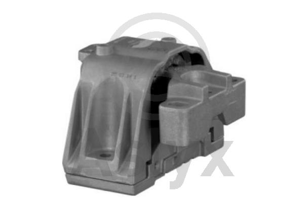 Mounting, engine (AS-201923)