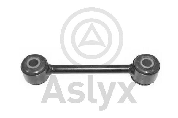 Link/Coupling Rod, stabiliser bar (AS-521282)