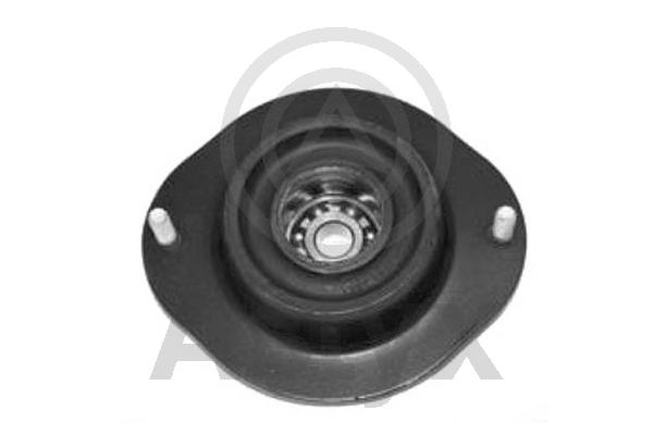 Repair Kit, suspension strut support mount (AS-200901)