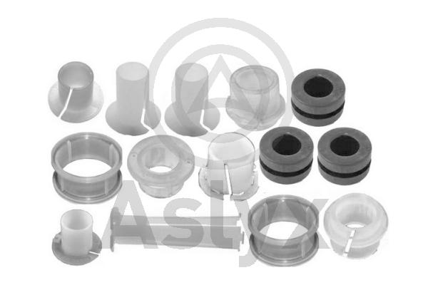 Repair Kit, gear shift lever (AS-507032)