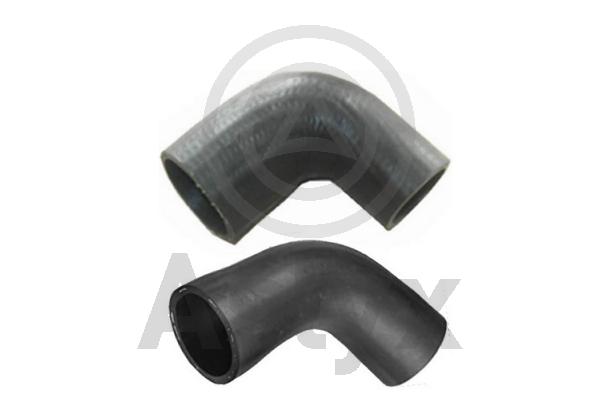 Charge Air Hose (AS-594378)