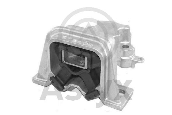 Mounting, engine (AS-506492)