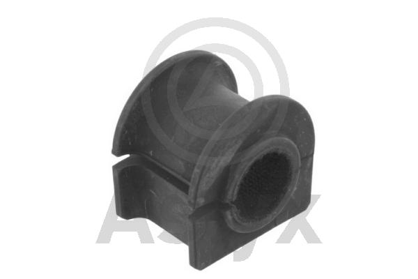 Mounting, stabiliser bar (AS-202351)