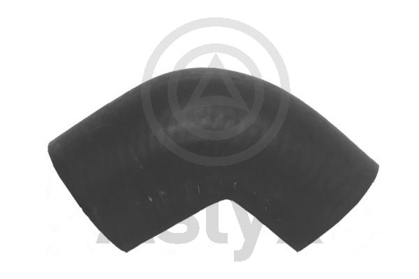 Radiator Hose (AS-203538)