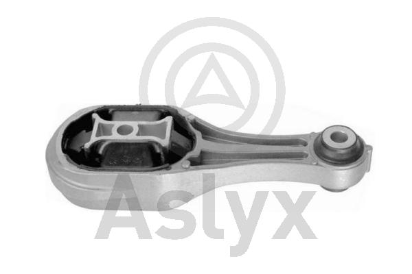 Mounting, engine (AS-203505)