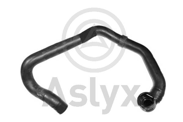 Radiator Hose (AS-204484)