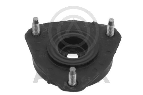 Suspension Strut Support Mount (AS-201742)