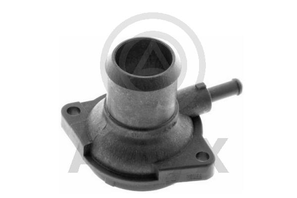 Coolant Flange (AS-201555)