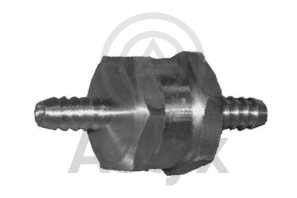 Fuel Pump (AS-200630)