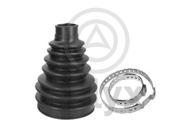 Bellow Kit, drive shaft (AS-200550)