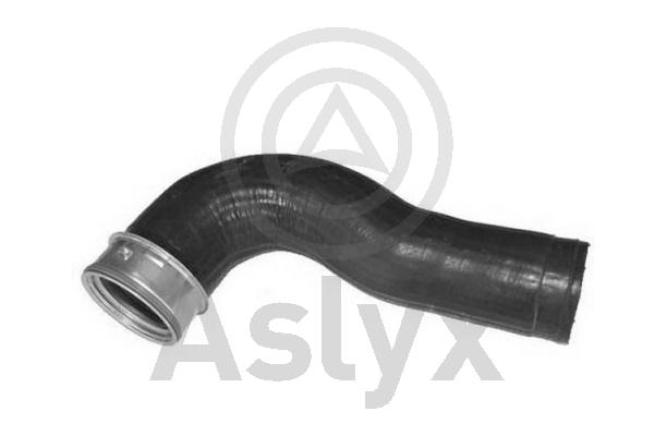 Charge Air Hose (AS-594425)