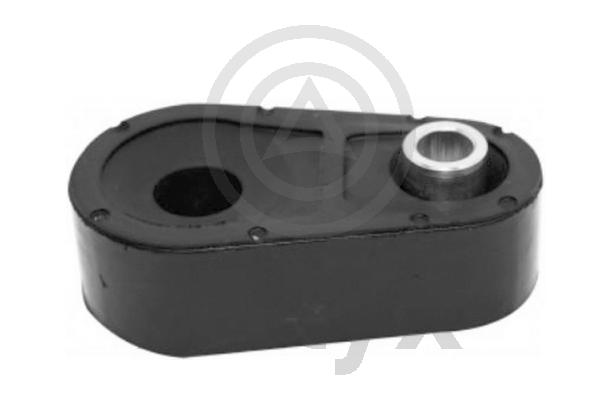 Mounting, stabiliser bar (AS-202485)