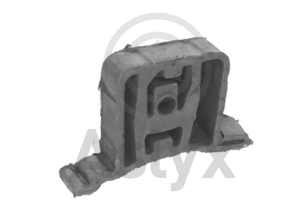 Mount, exhaust system (AS-202488)