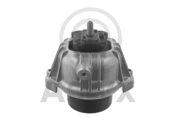 Mounting, engine (AS-203109)