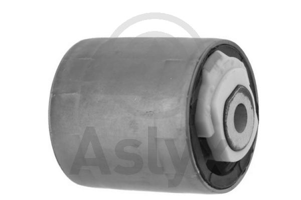 Mounting, control/trailing arm (AS-201766)