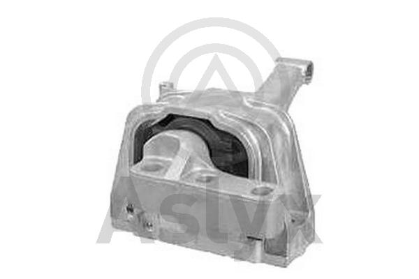 Mounting, engine (AS-521264)